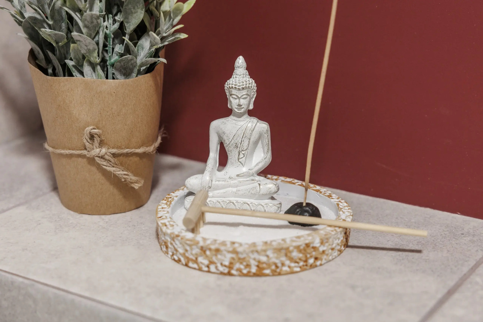 Квартира с проектором Токио в центре Ярославля