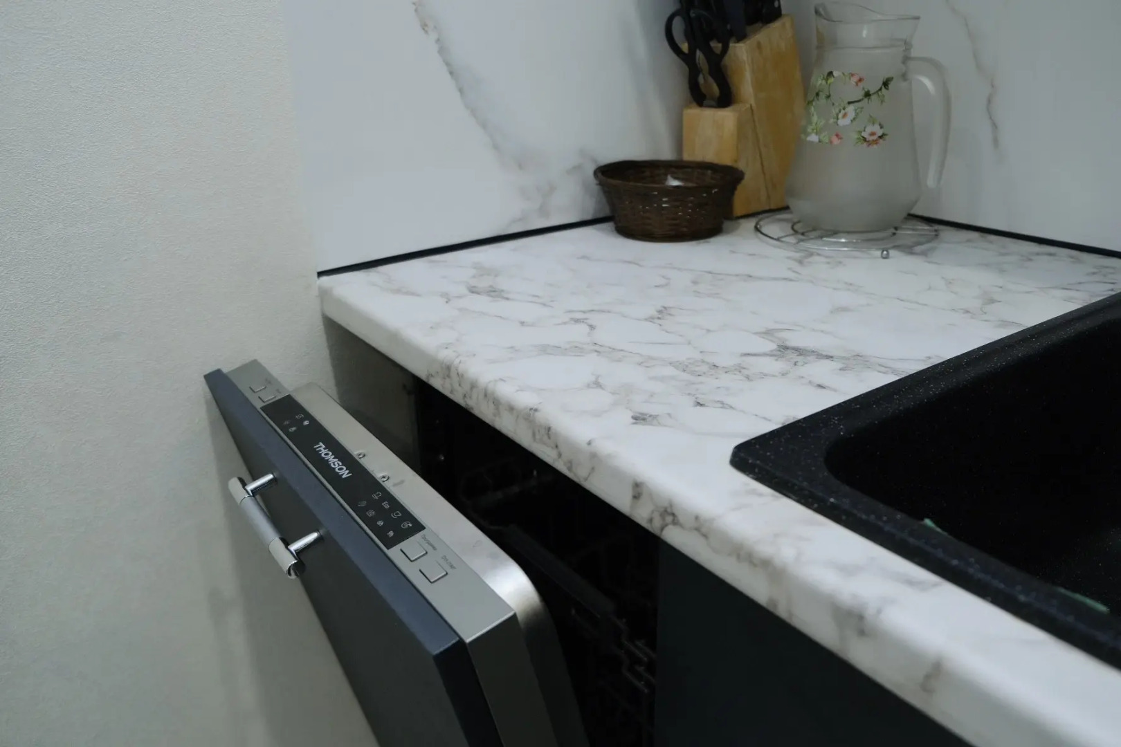 Квартира Богатырский 56