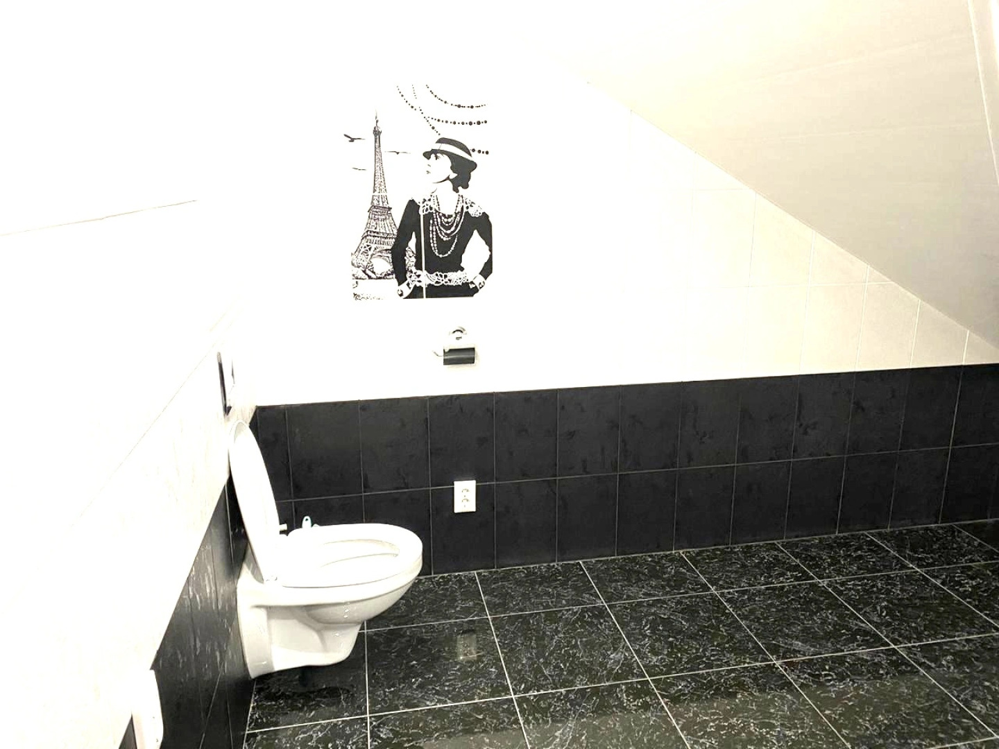 Гостевой дом Тверь Комфорт