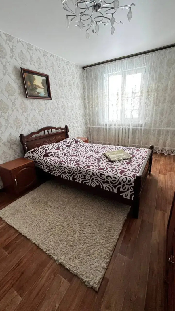 Частный дом Дом в пригороде Плёса