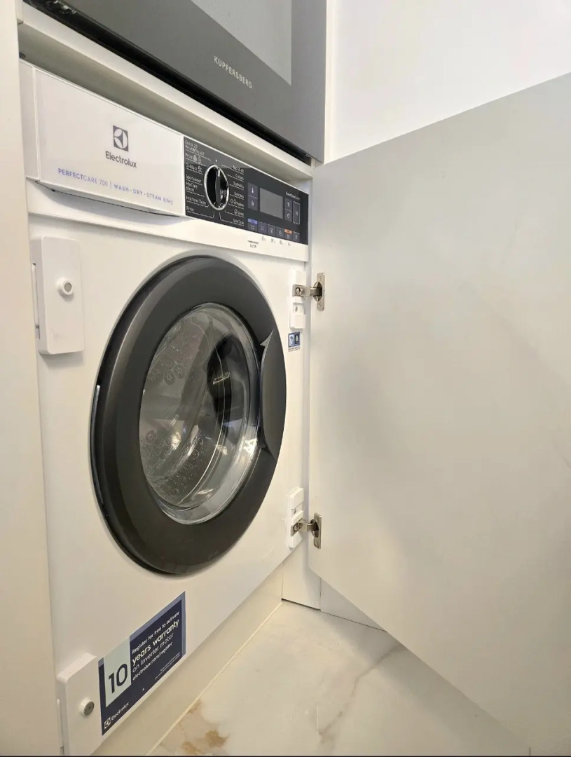 Квартира Мини-Студия на Светланской