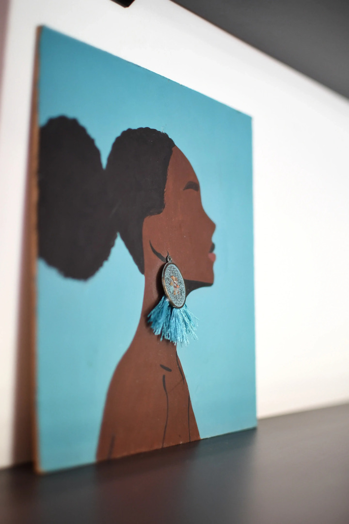 Апартаменты Newly Renovated Condo, Steps to Republic Square