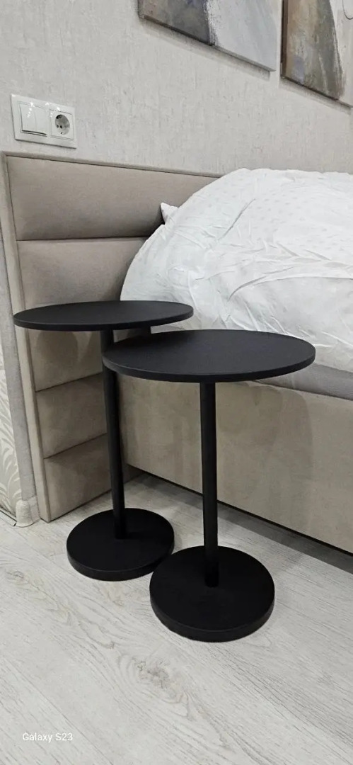 Квартира Студия Проспект Победы