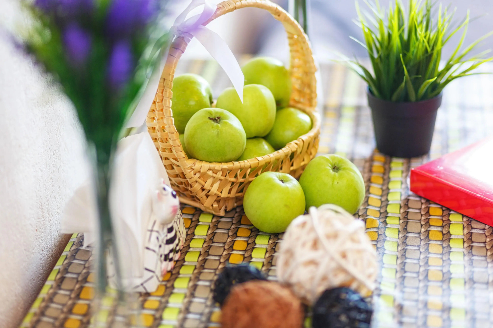 Family home Voykovskaya Apartment