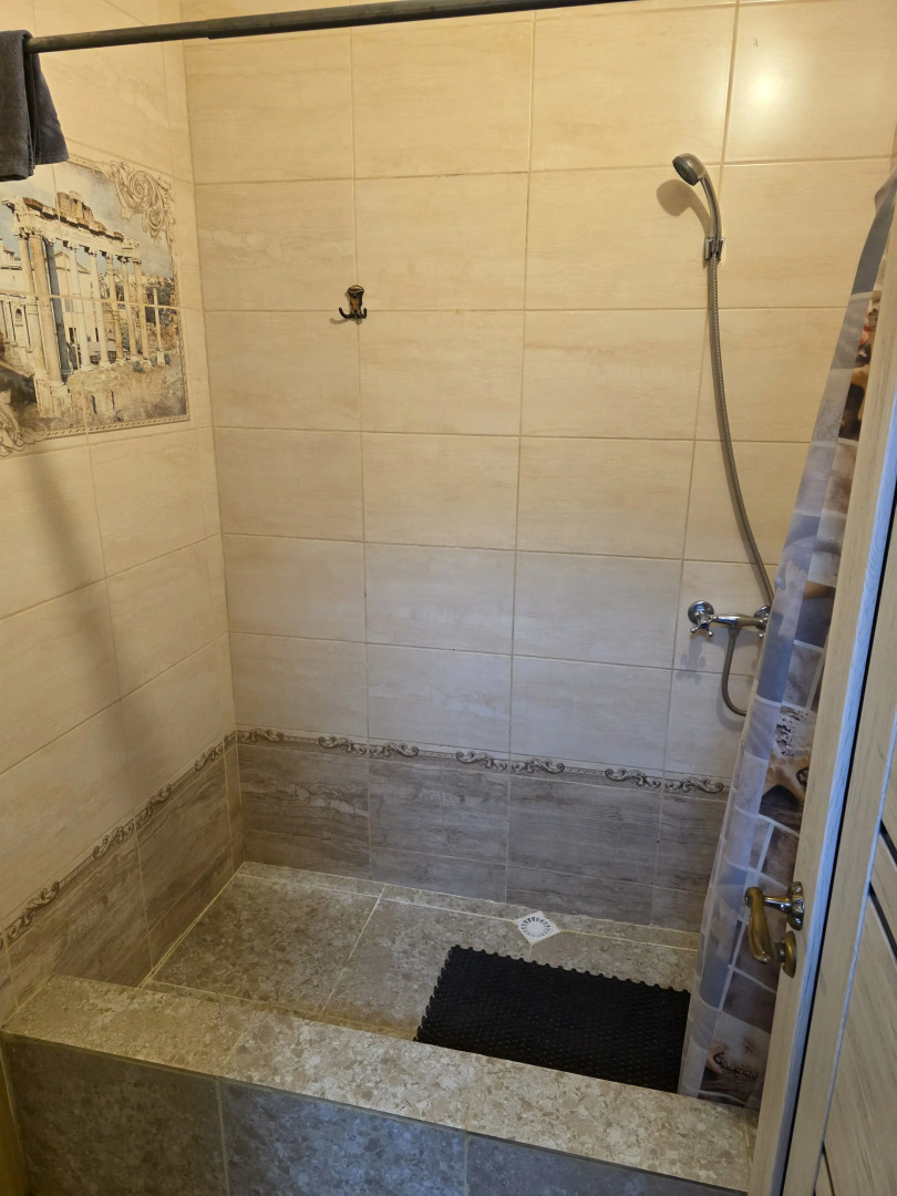 Мини-Отель Атлант