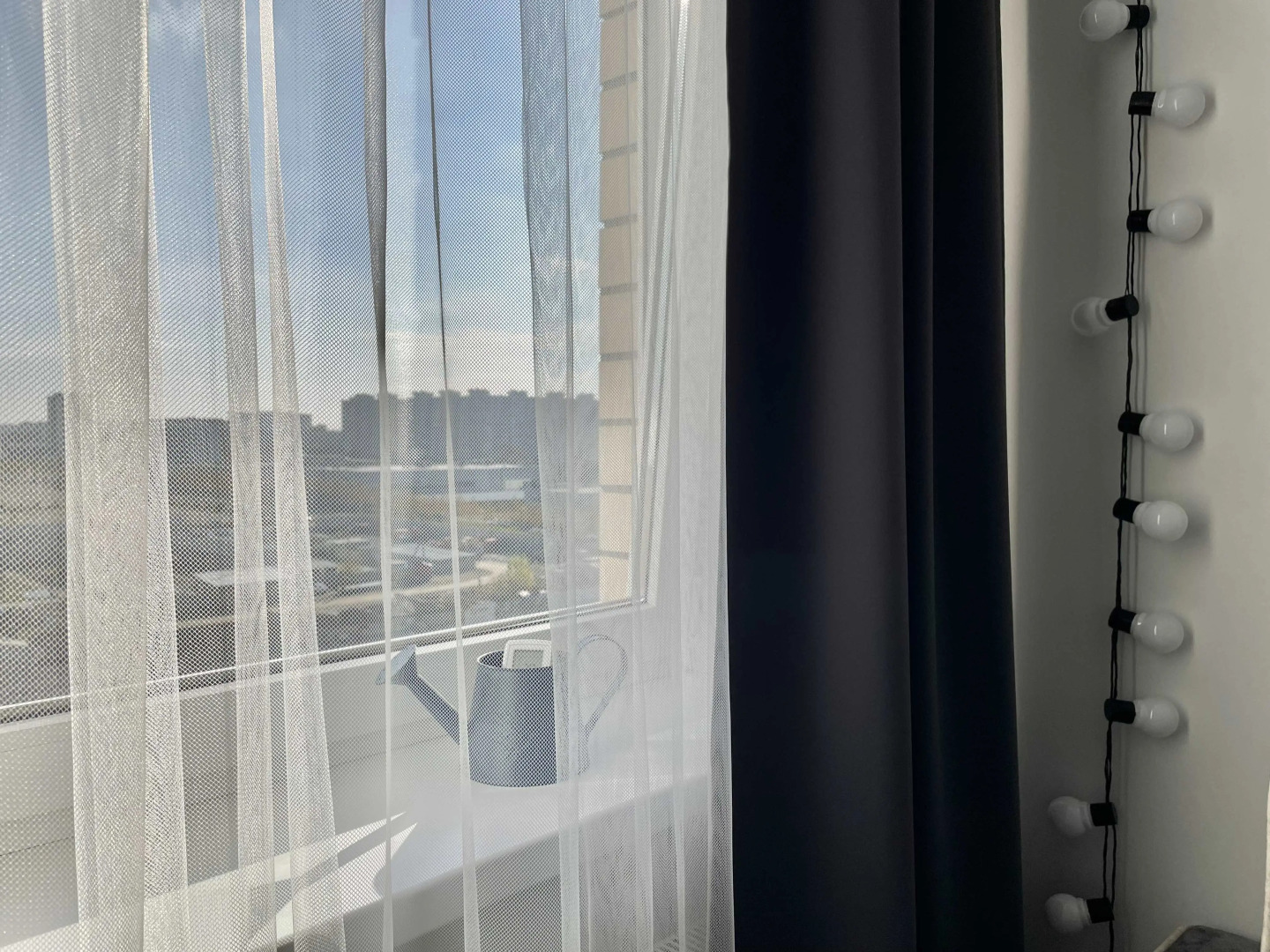 Апартаменты рядом с Экспоград, ТЦ Красная Площадь, Баскетхолл