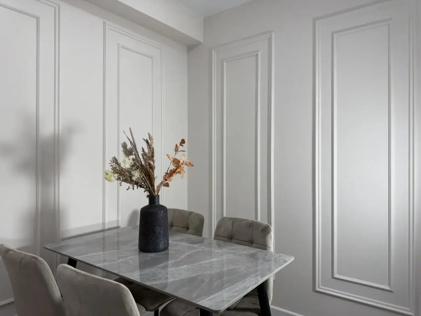 Квартира New trendy 1bd apt, Unbeatable location