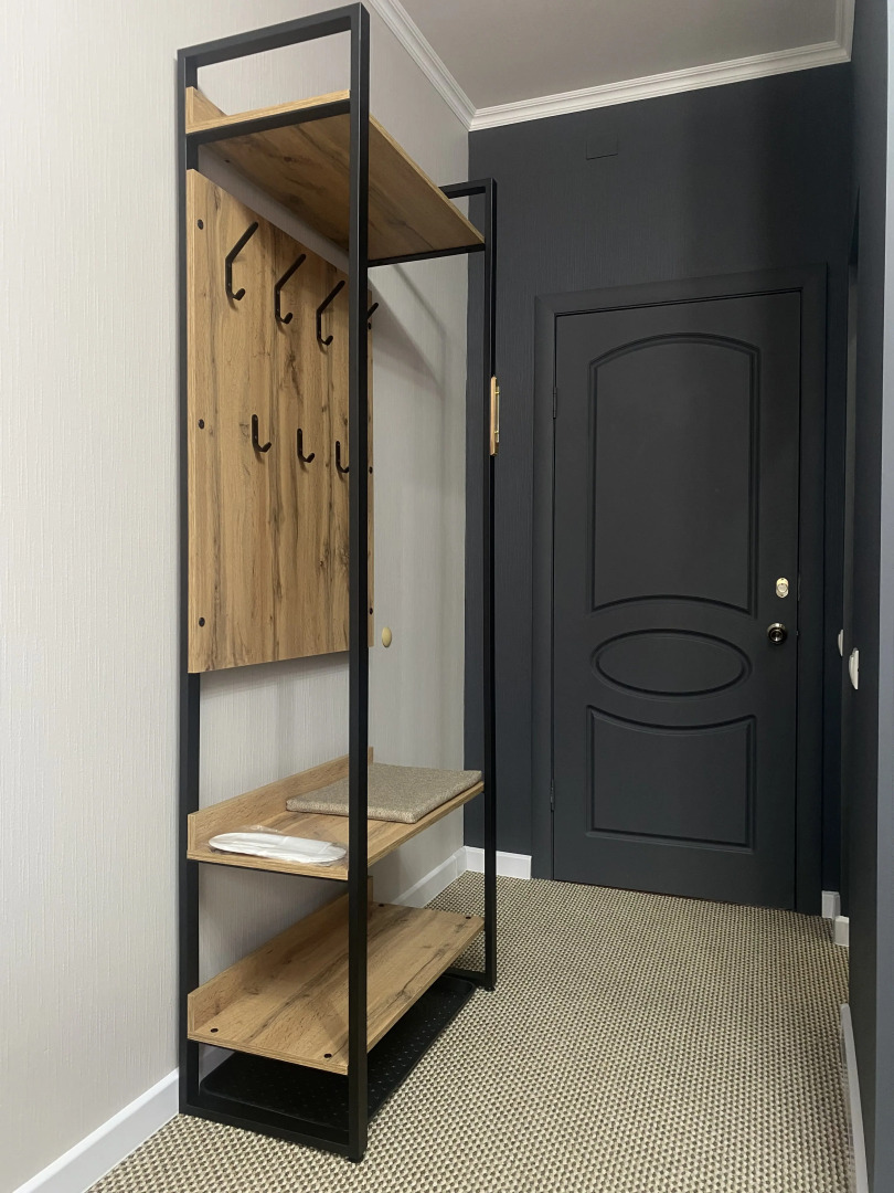 Гостевой дом Метелица