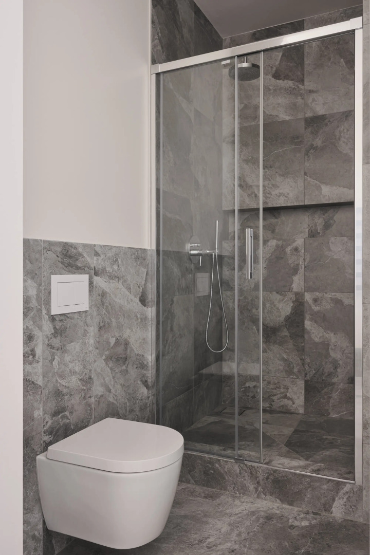 Апартаменты у Эрмитажа