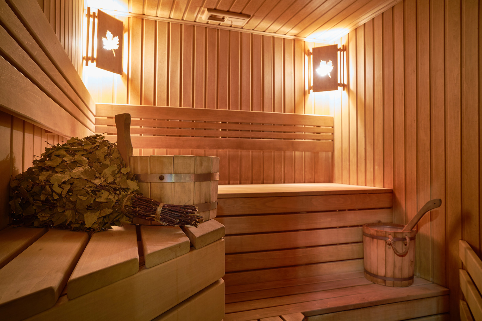 Отель Экстра