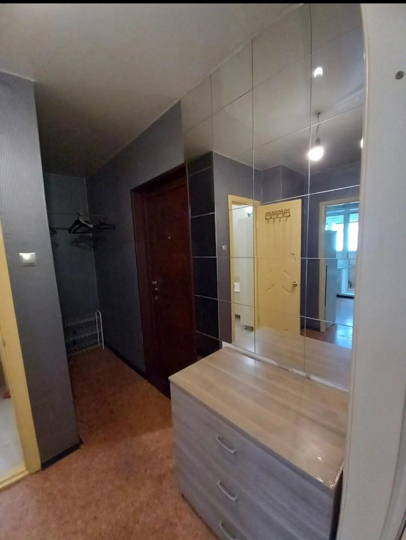 Квартира На Флотской 30