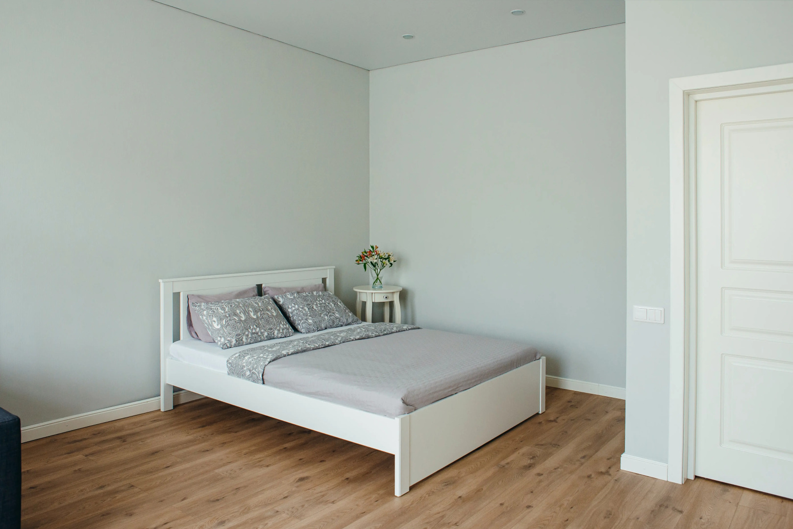 Апартаменты Kremlin Central Apartment