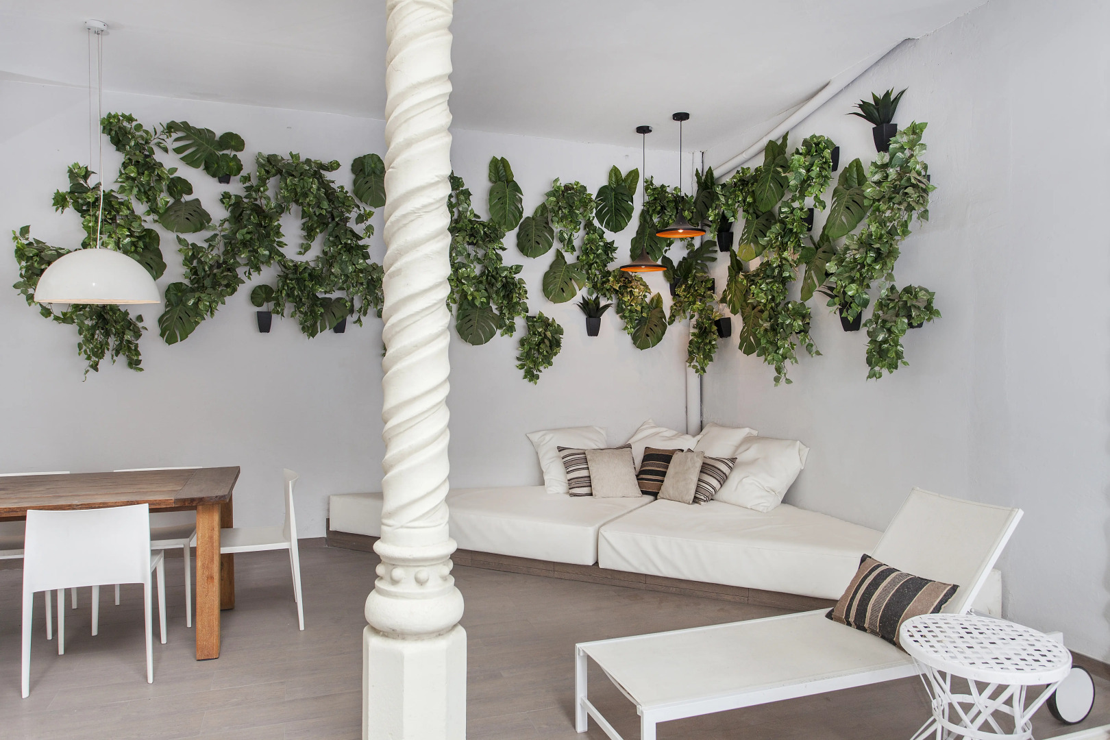 Апартаменты Barcelona Best Services