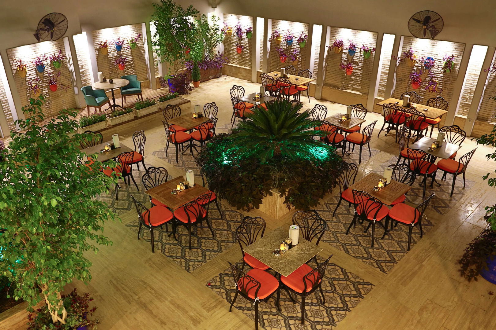 Отель Route Kaleiçi (Adult Only +12)