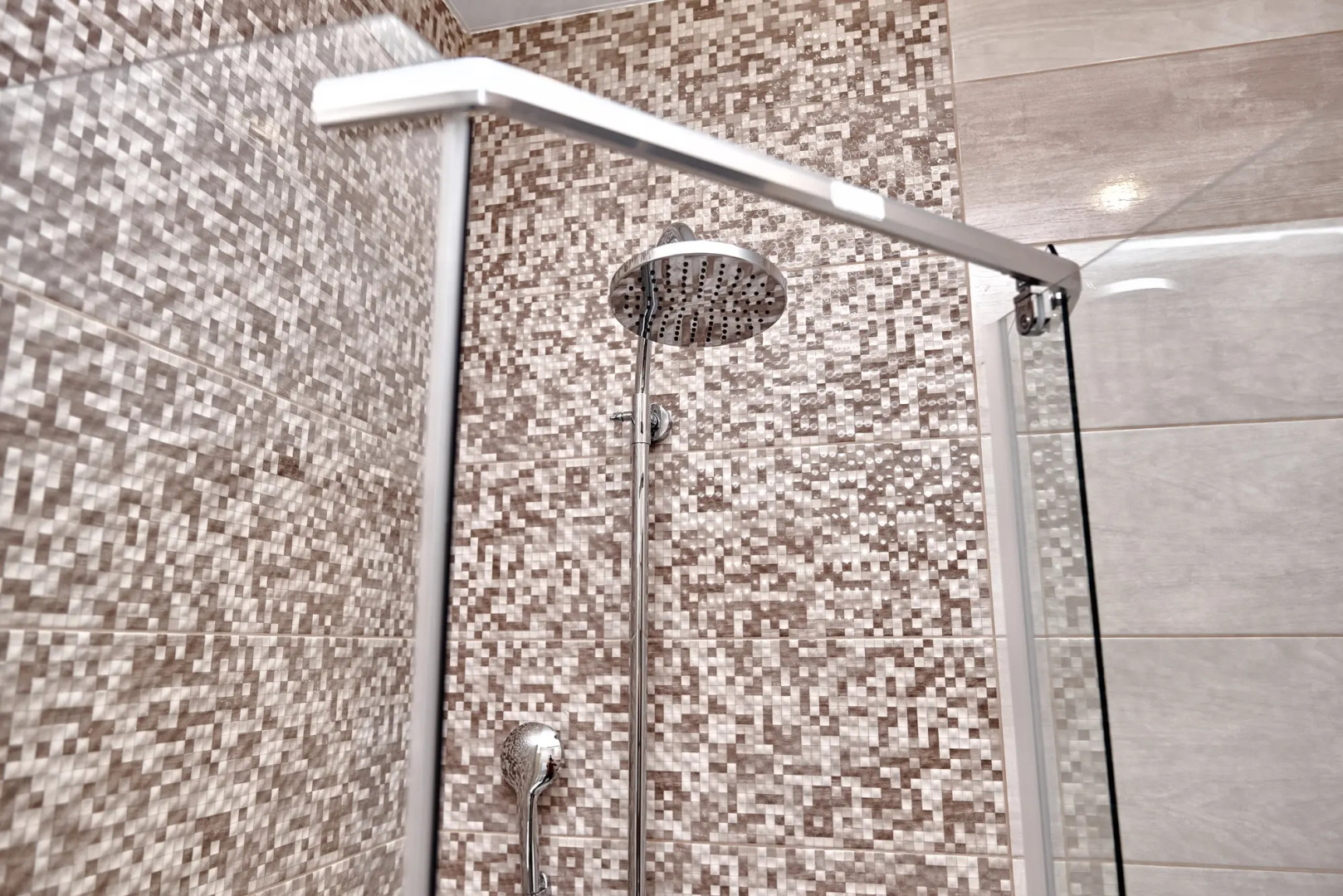 Апартаменты Светлые и Уютные в Центре от LetoApart