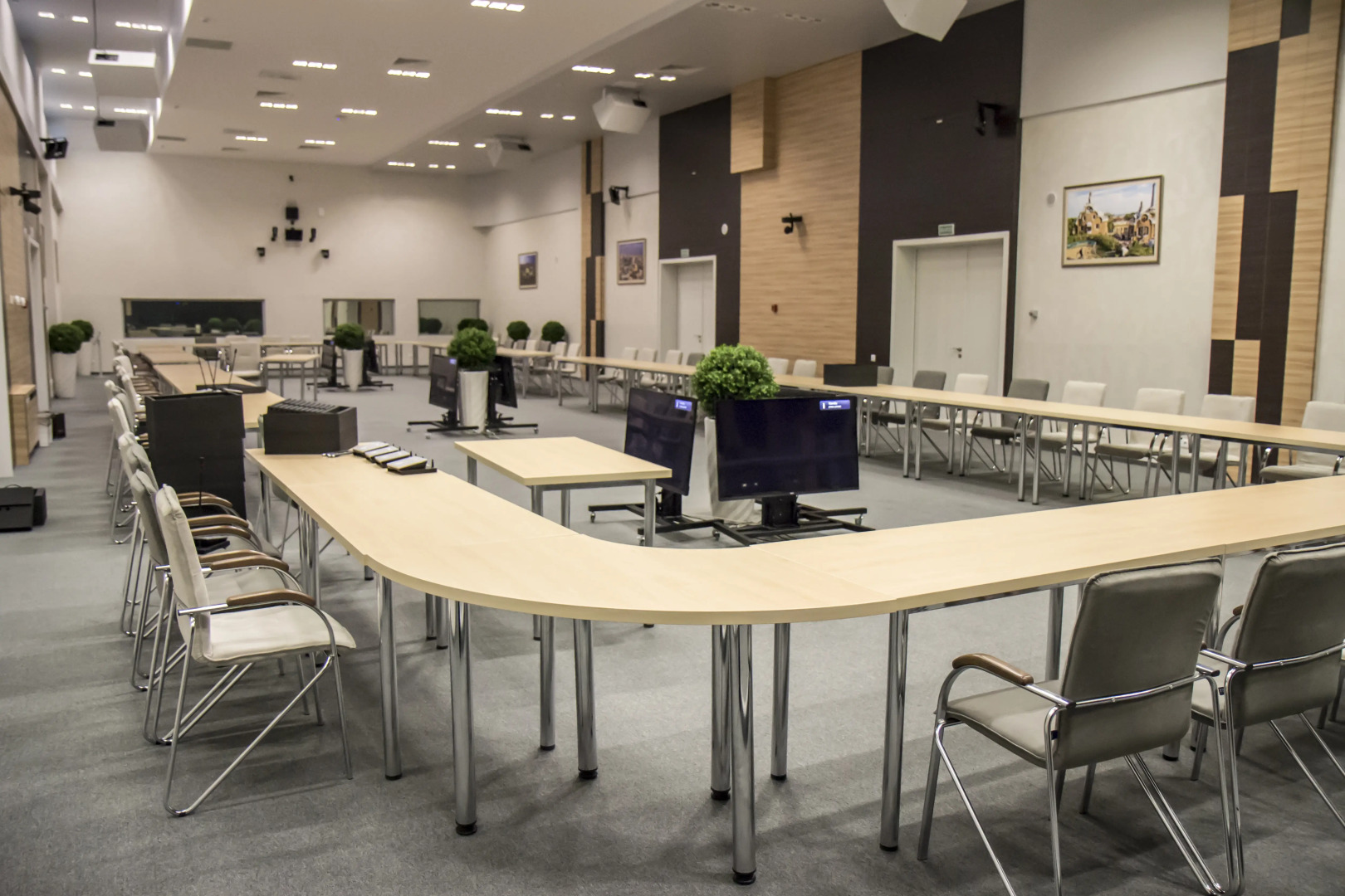 Гостиница «Виктория Олимп Отель»