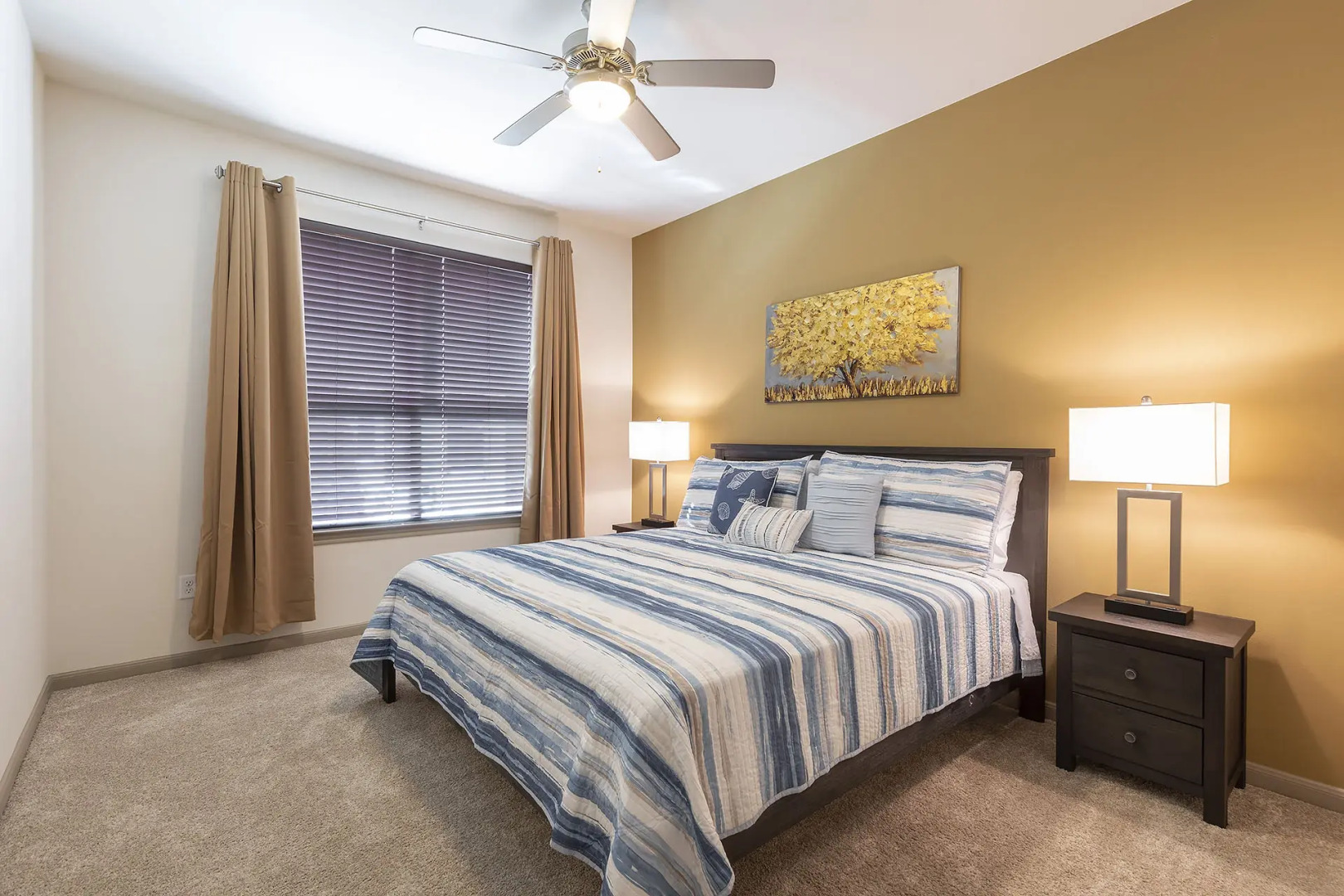 Апарт-Отель City Place 4302