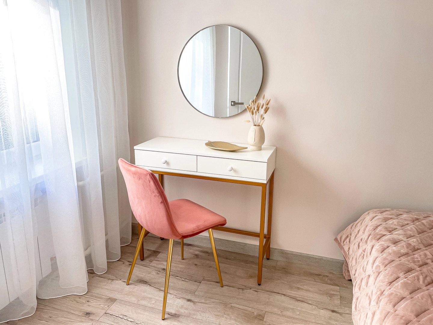 Апартаменты Plaza в центре города