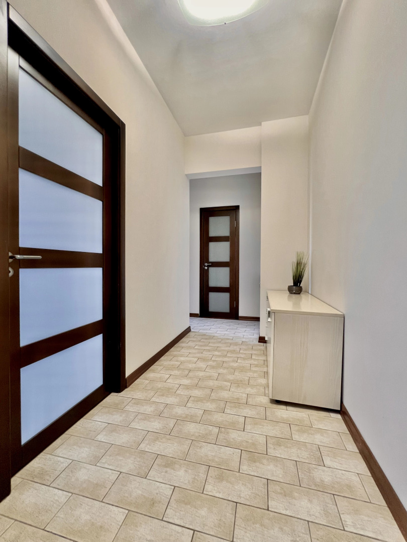 Апартаменты 4 комнатные Vip пр-т Независимости 30 Центр