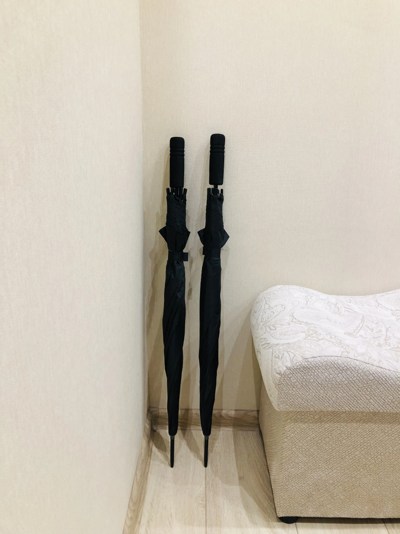 Квартира Aurora Apartment