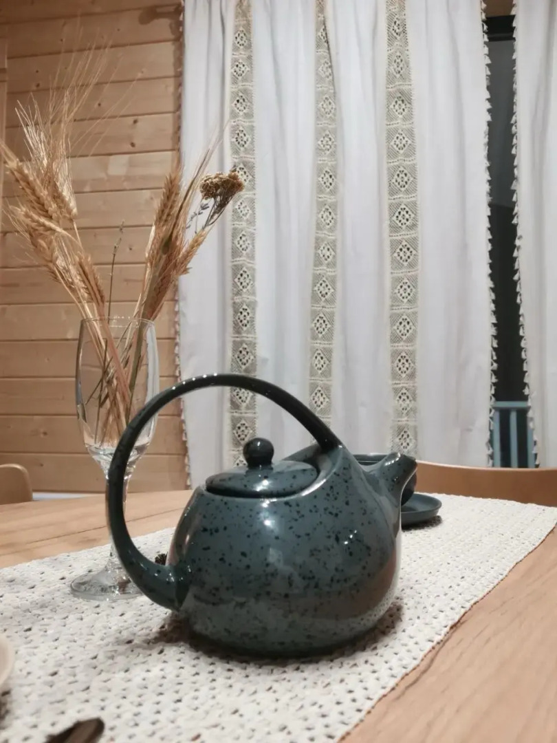 Частный дом Уютный дом Шишаиха 237