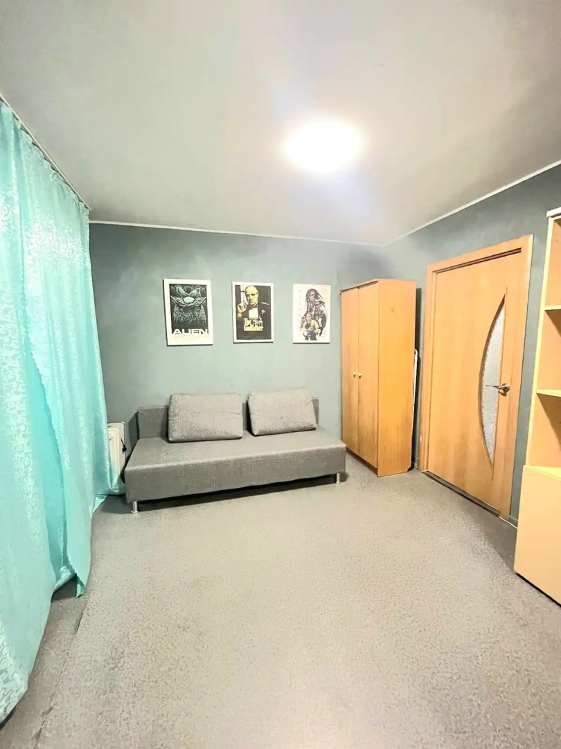 Апартаменты на Лермонтова 47