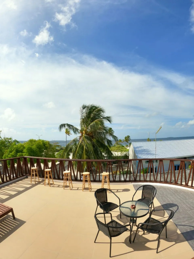 Мини-Отель Violet inn