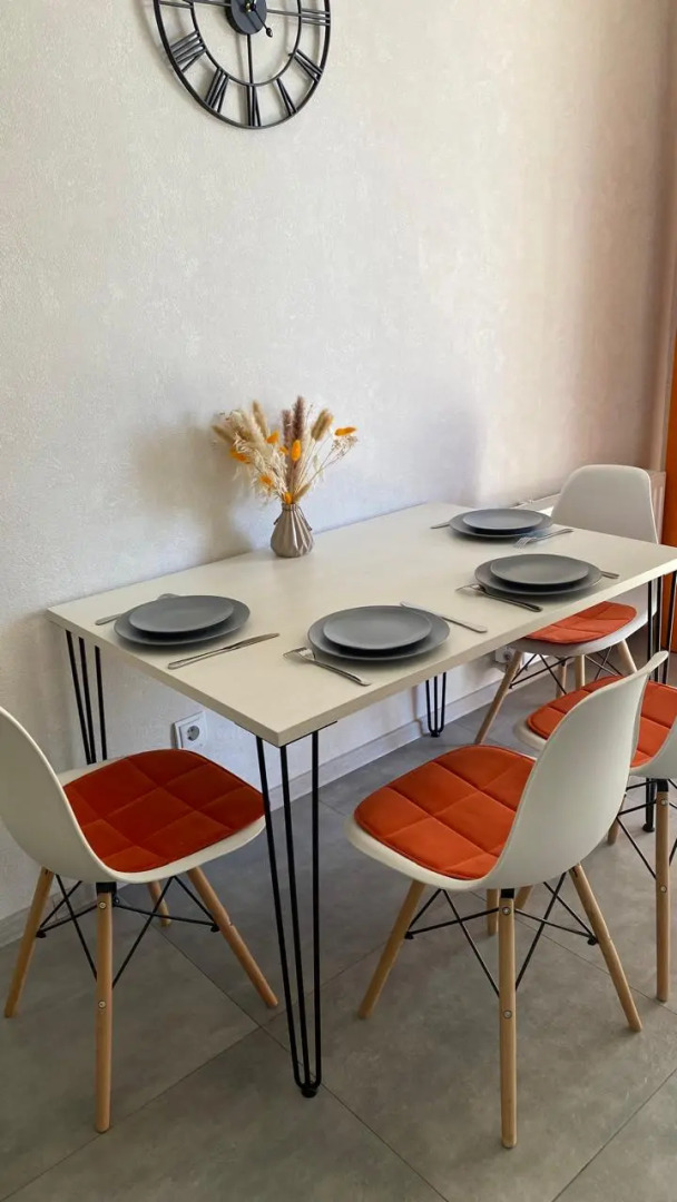 Квартира Дворец спорта Янтарный