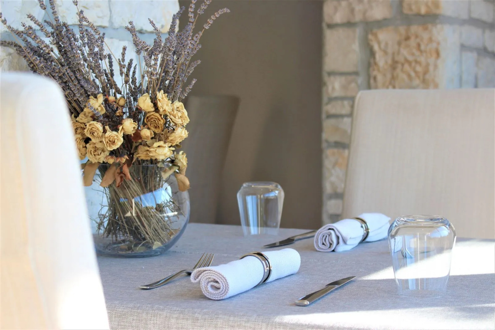 Мини-Отель Casa Alice