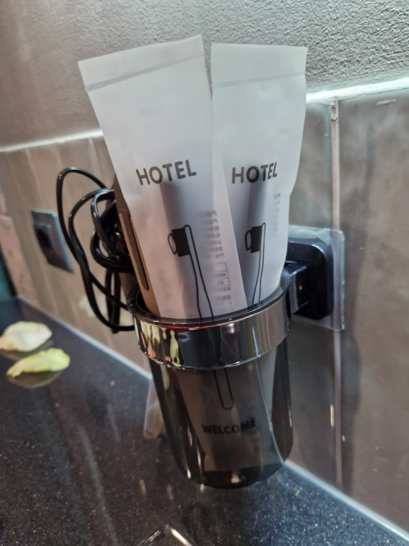 Квартира Ретро квартира на Шевченко