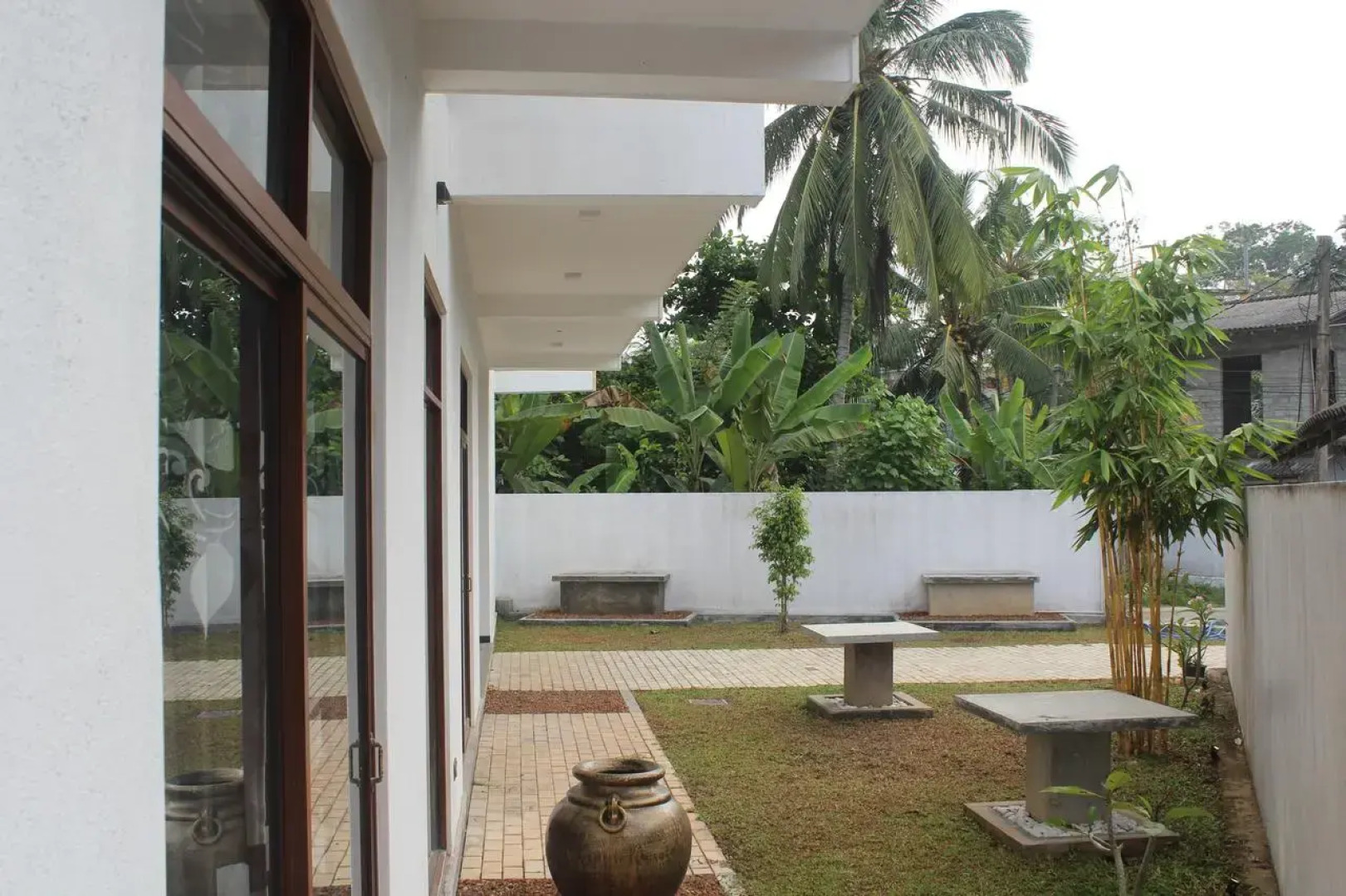 Гостевой дом Surf N Summer