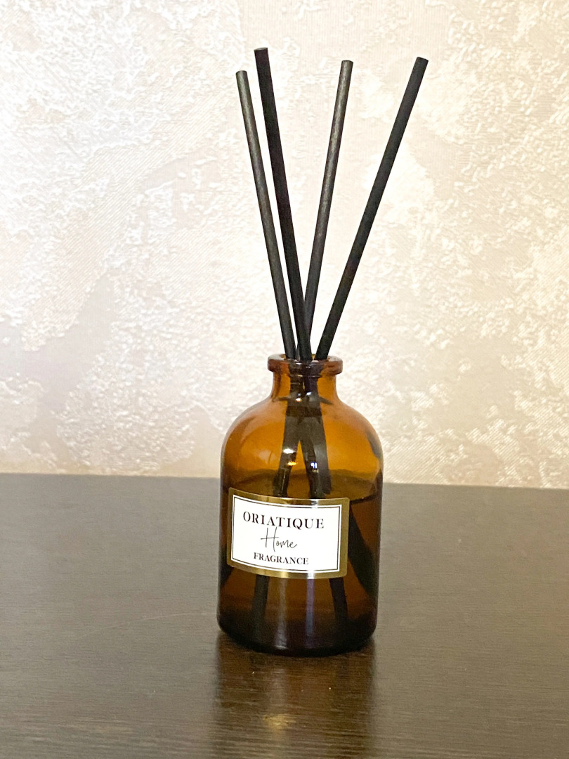 Квартира Уютная 1-я Фурманова 16