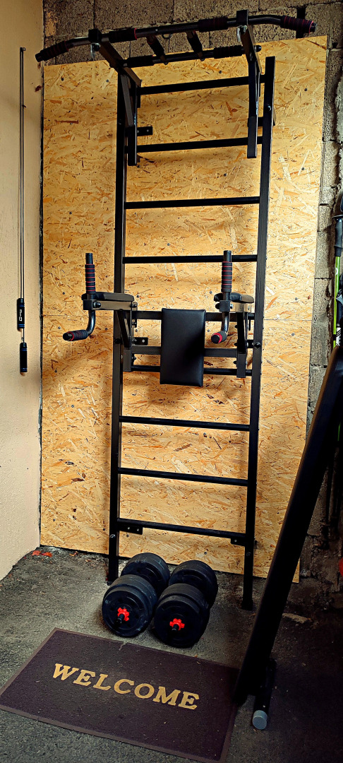 Гостевой дом Эко Хаус