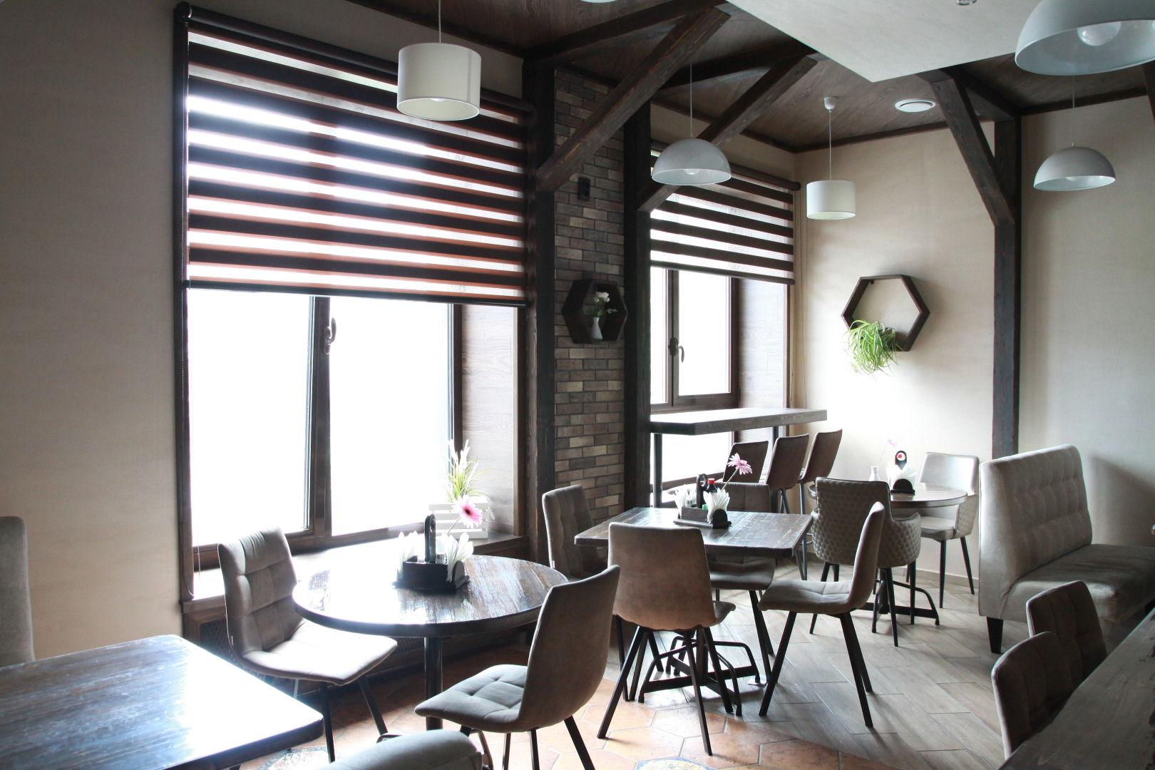 Отель Лада-Восход