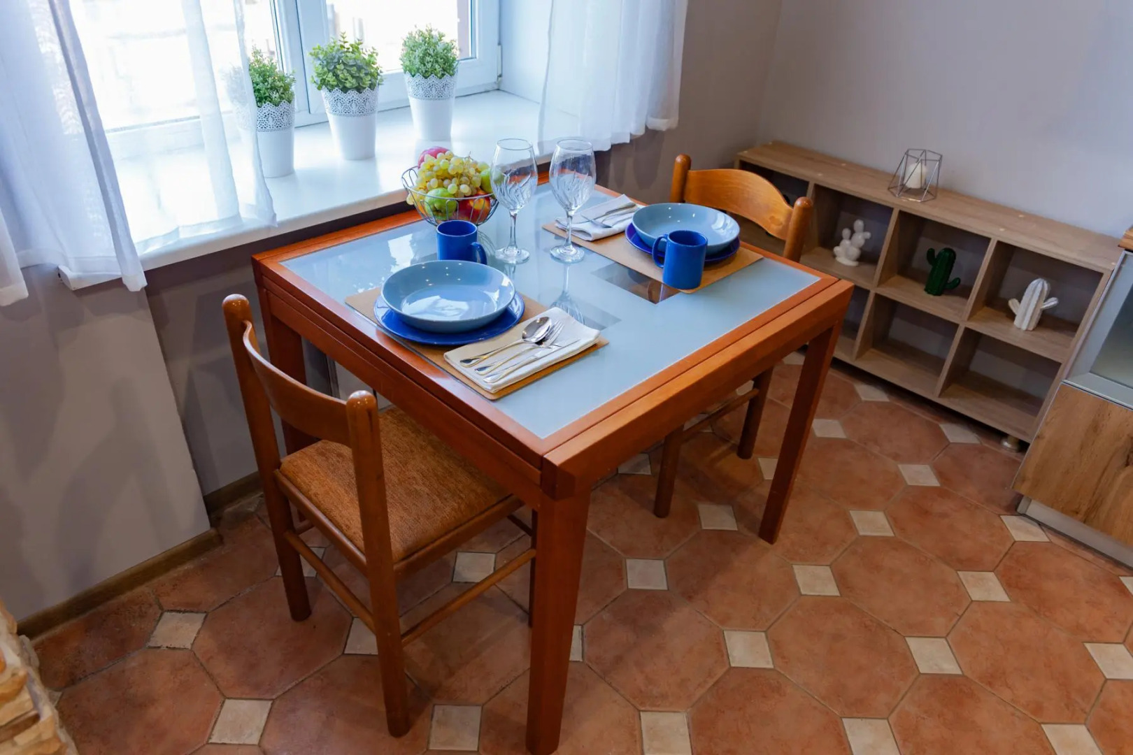 Апартаменты SWEET HOME APARTS Энгельса 73