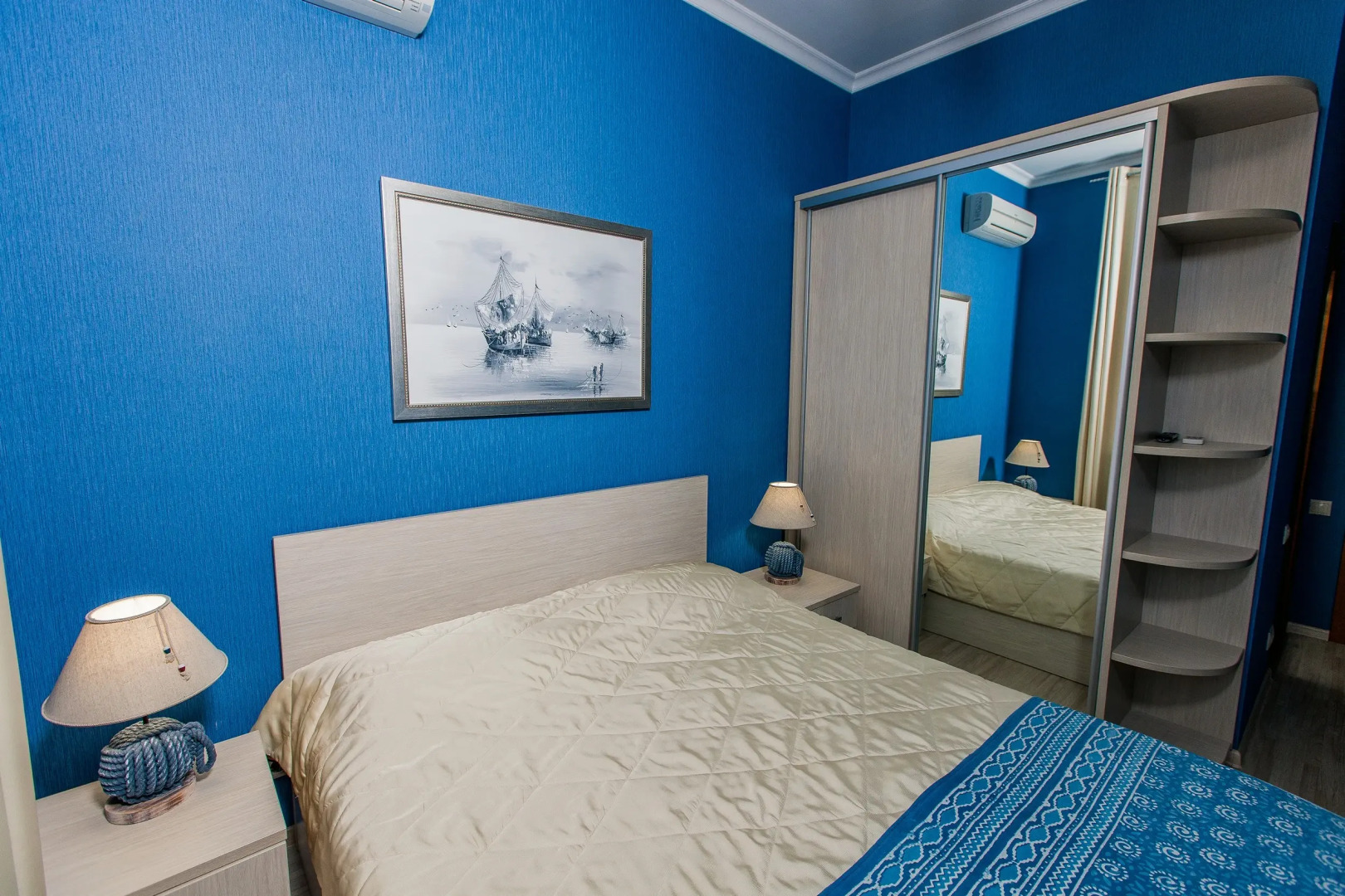 Гостевой Дом Апельсин на Цветочной в Сириусе