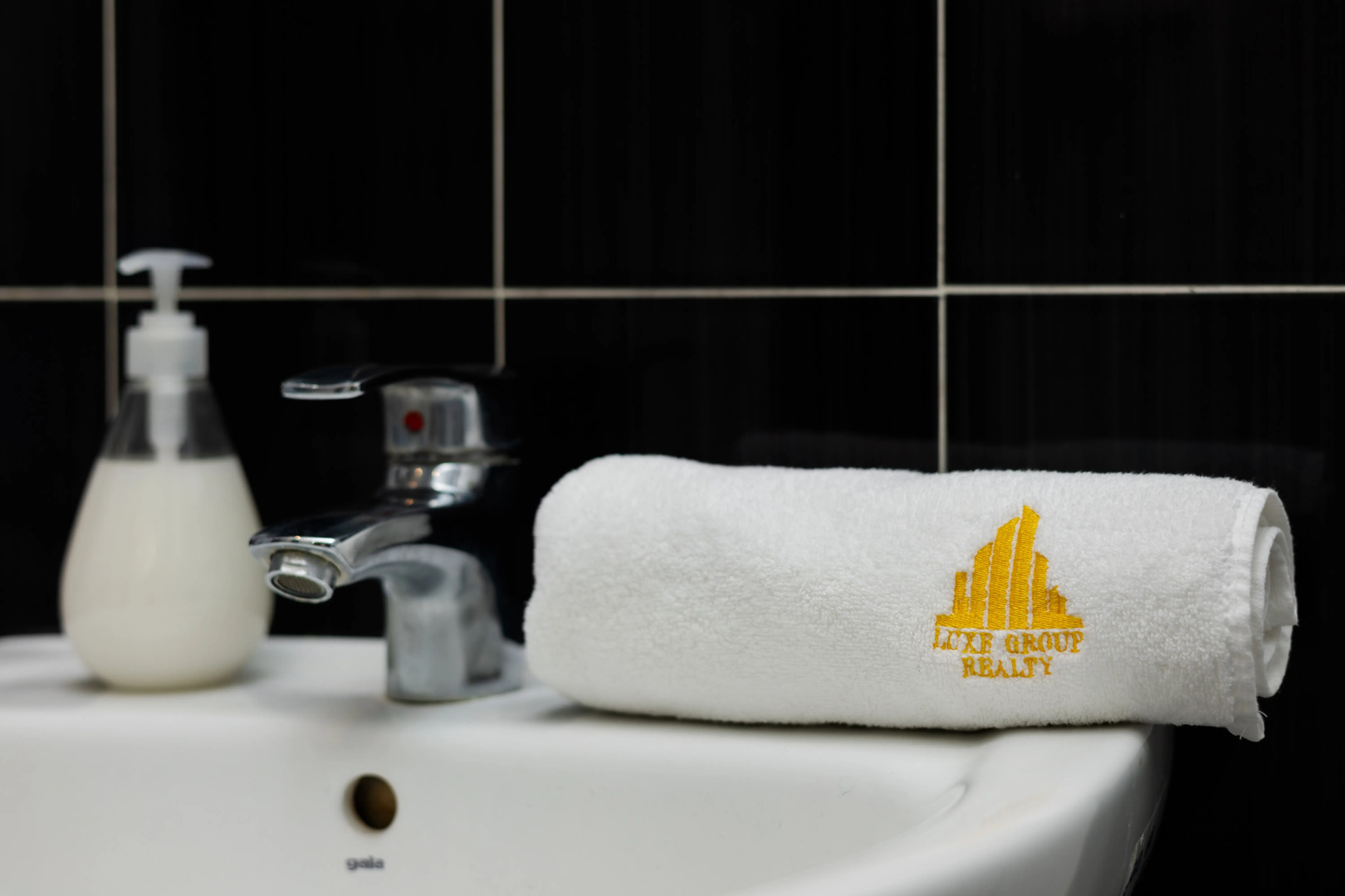 Квартира 3-к на ул. Туманяна, TM200