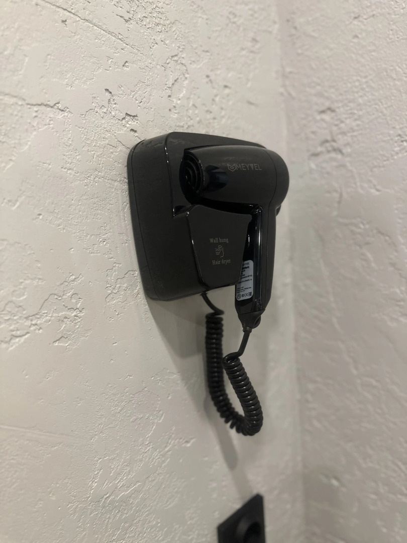 Апартаменты Cosmos  Бесконтактное заселение С Качелью