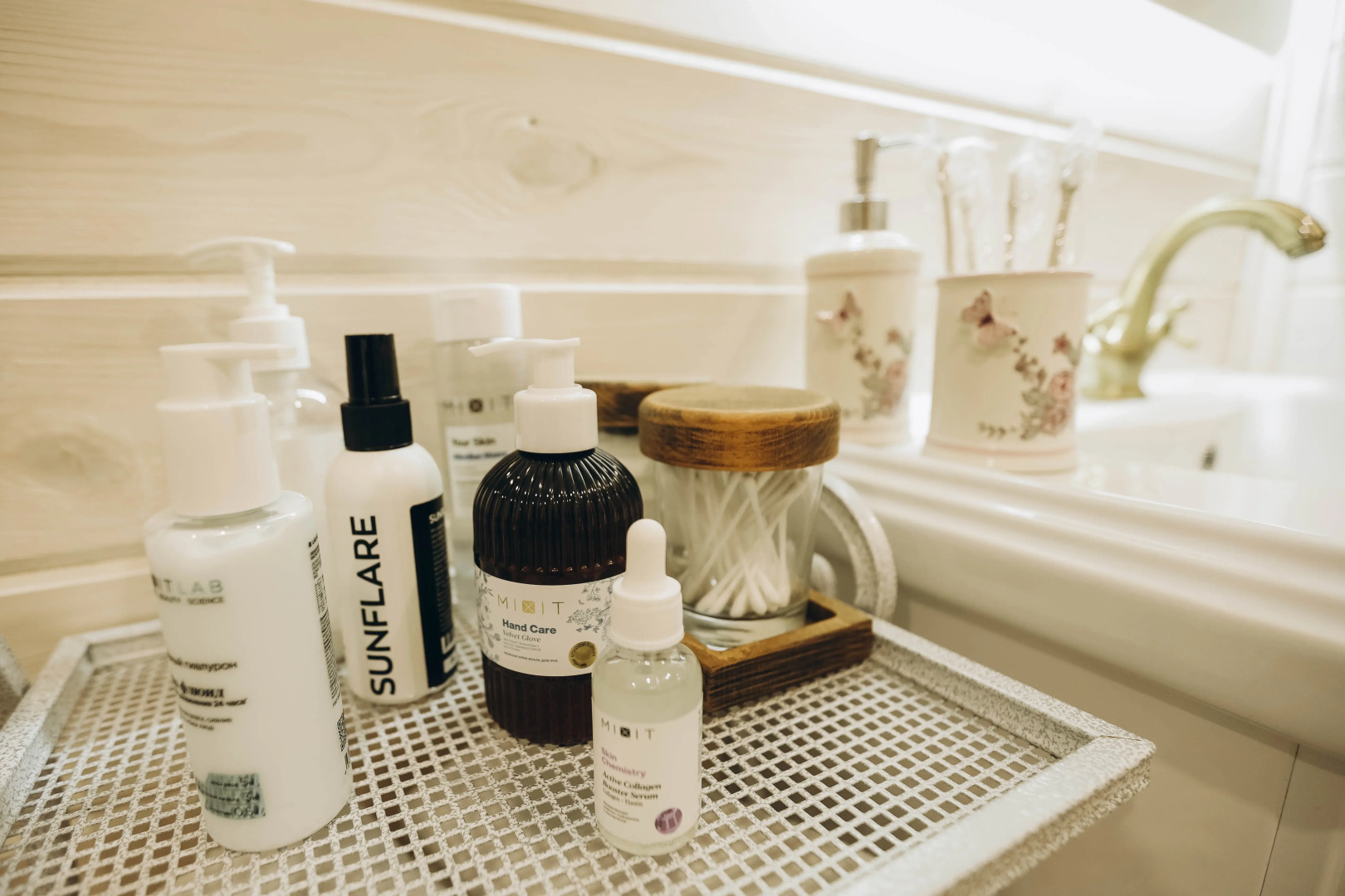 Бутик-отель Gagarka village