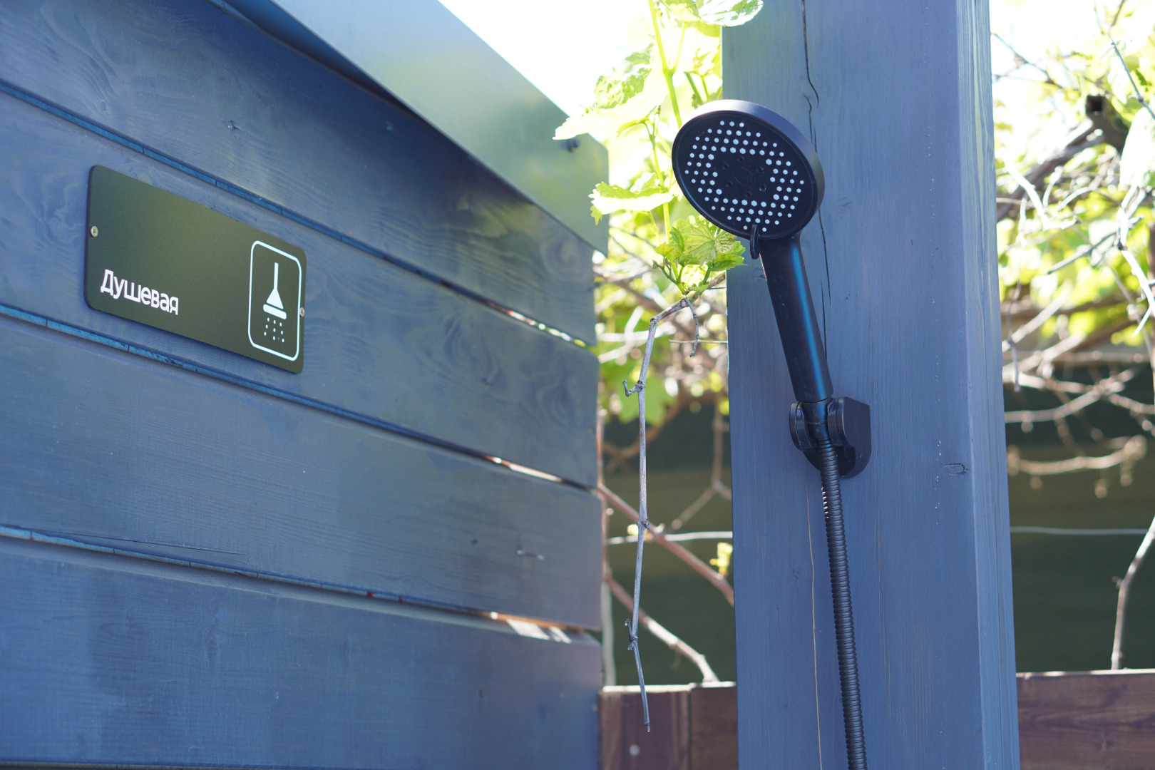 Меблированные комнаты Ecosuite Family