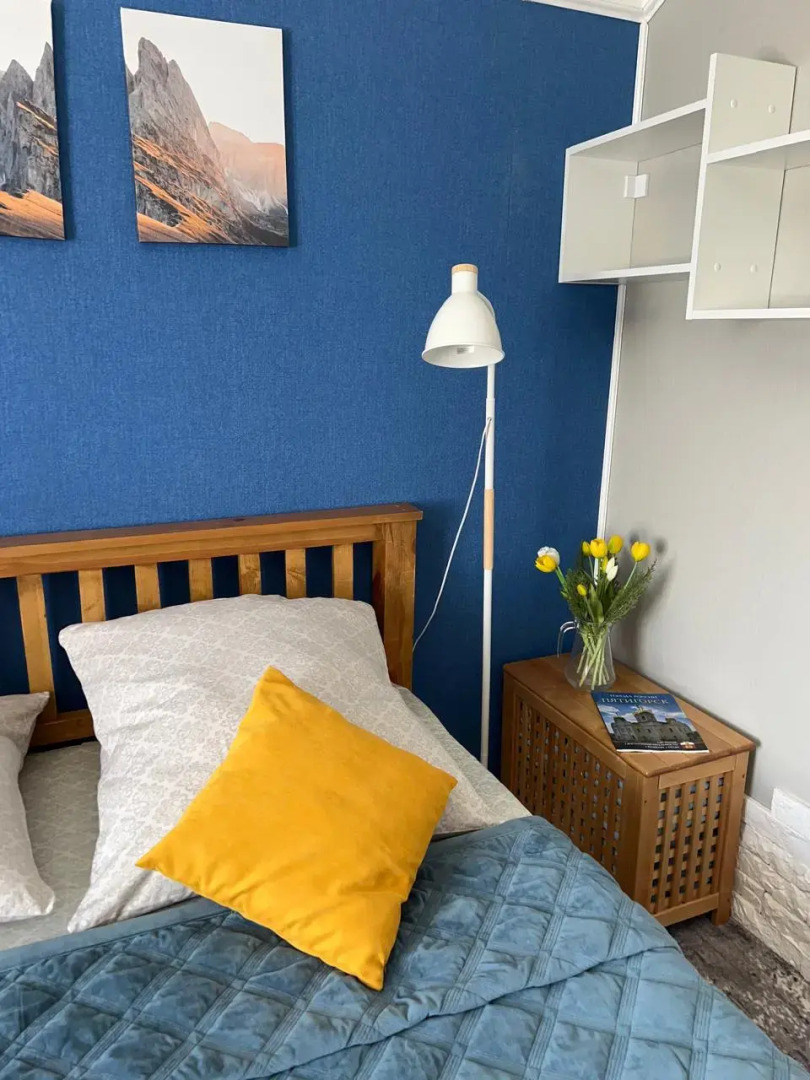 Квартира на Садовой 213(4)