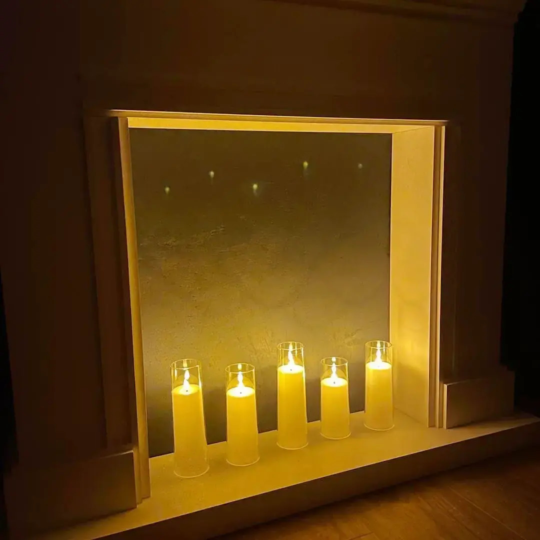 Квартира на Дорожном переулке 1