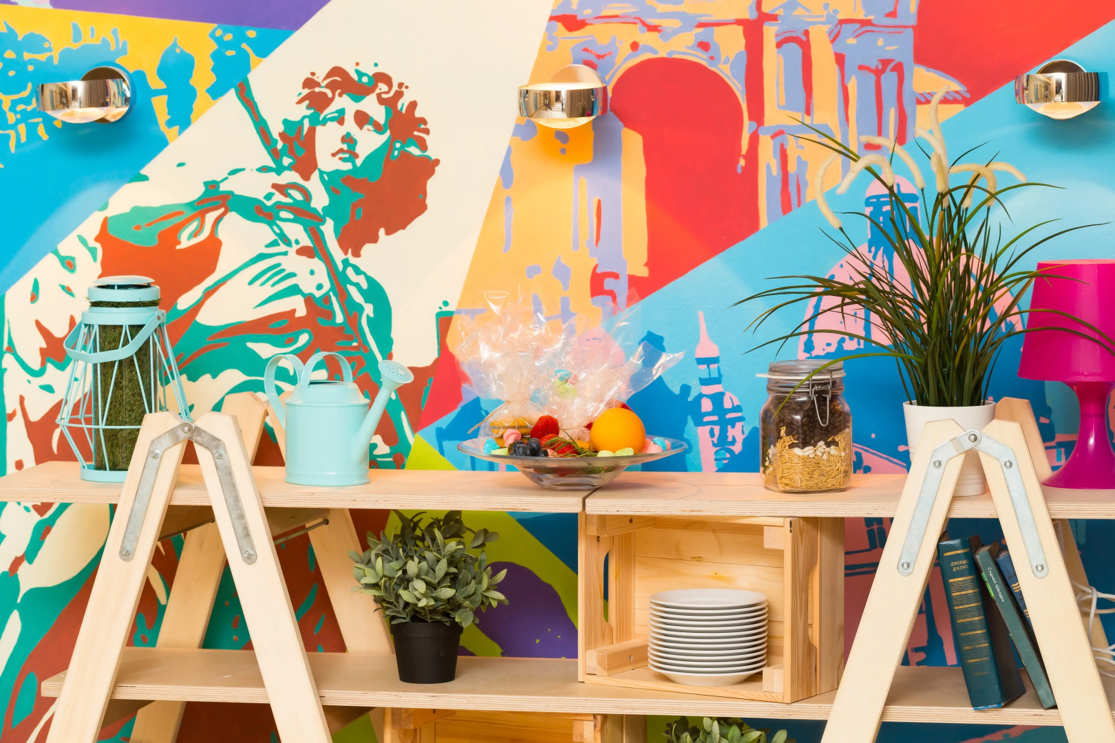 Cosmos Saint -Petersburg Pulkovskaya Hotel