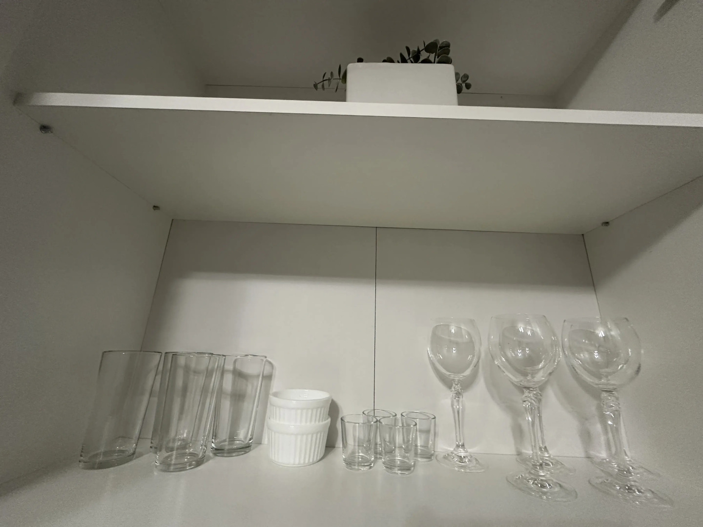 Квартира Vyborg Velvet Aparts в центре города с парковкой