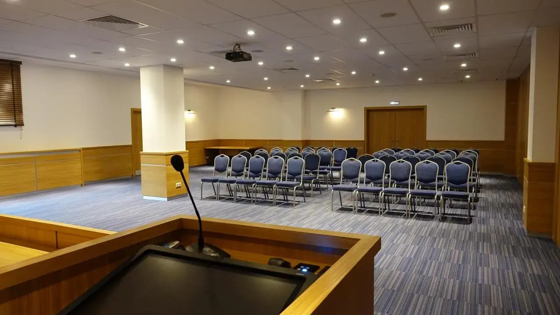 Береста Парк Отель Великий Новгород