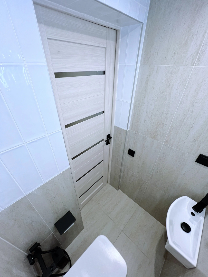 База отдыха Лунный свет