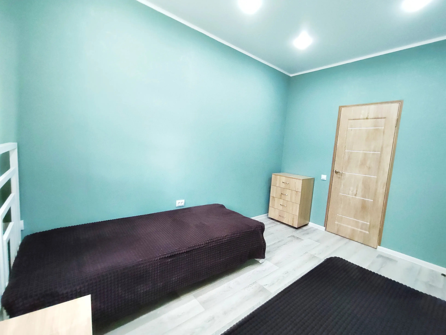 Гостевой Дом Лилия