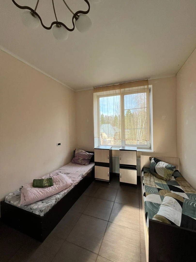 Good House Guest House