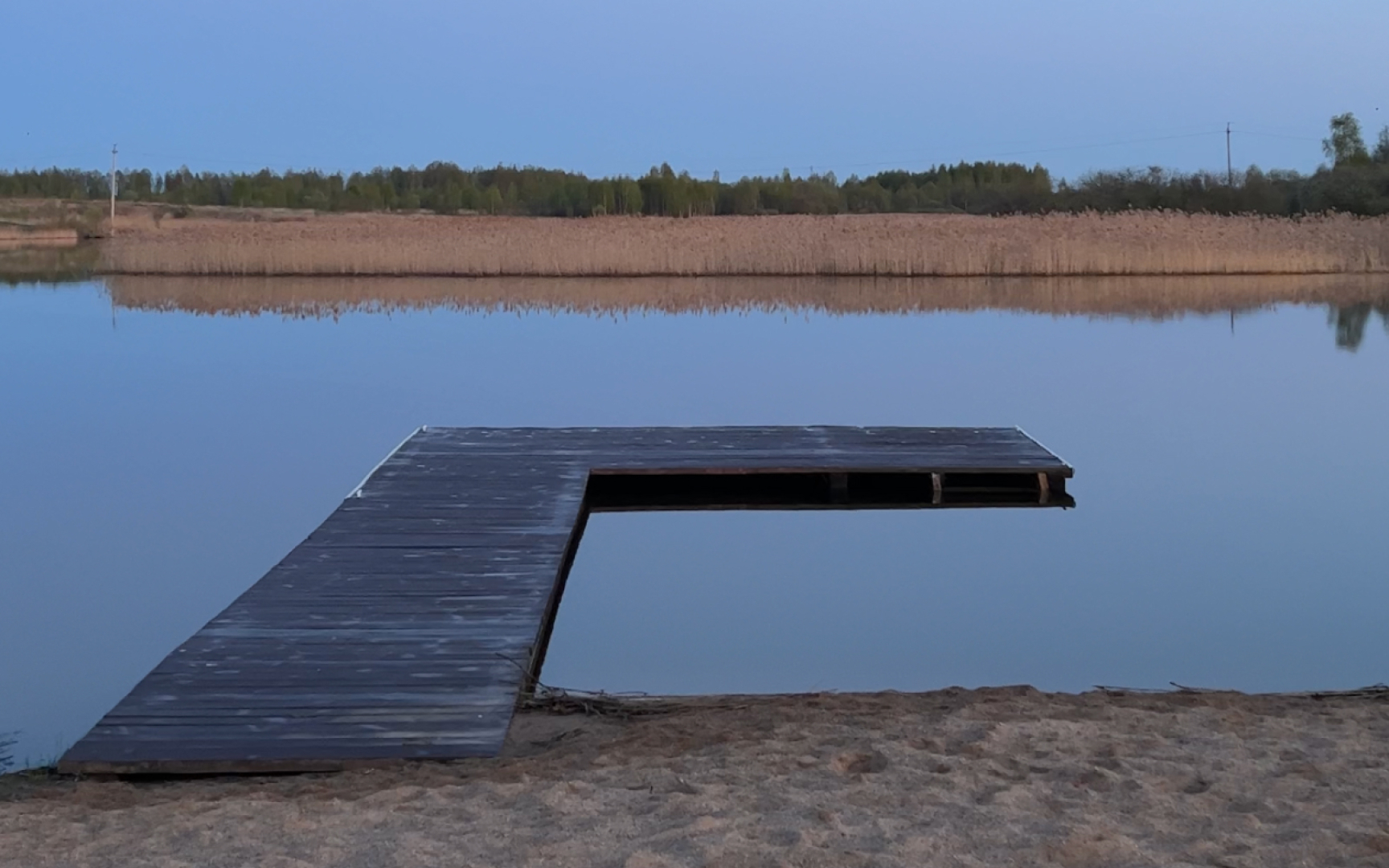 База отдыха Villa Iva