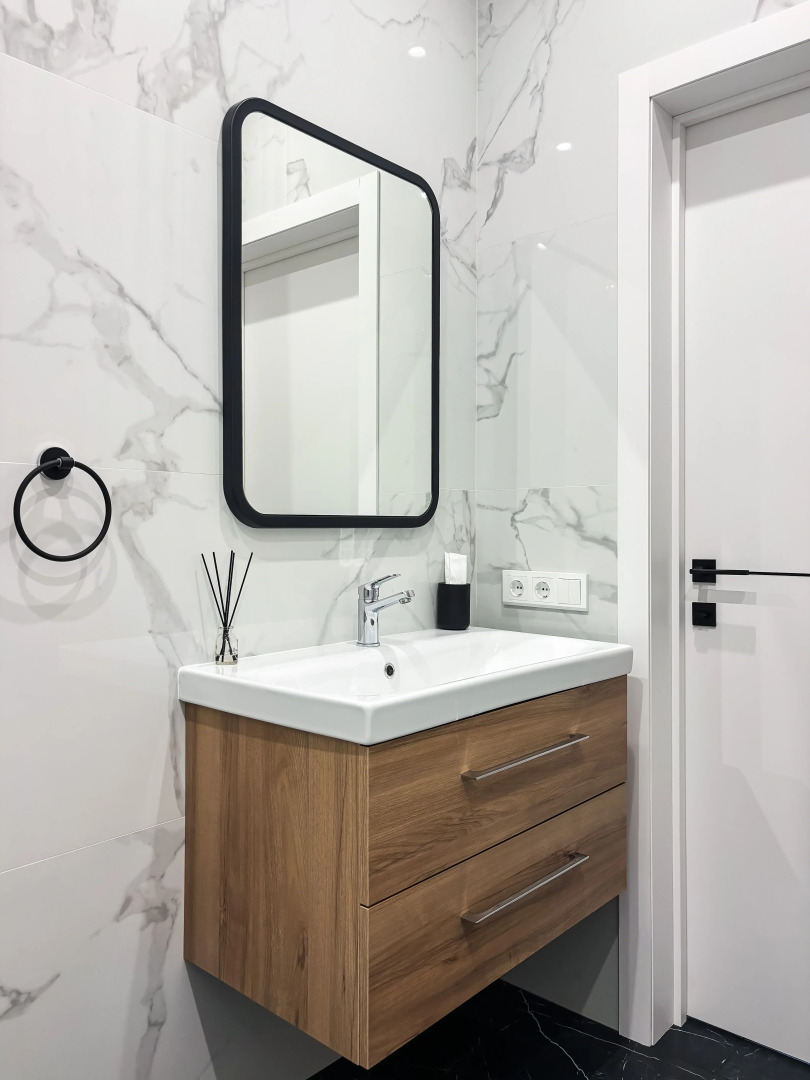 Апартаменты Lemon by Pavlov